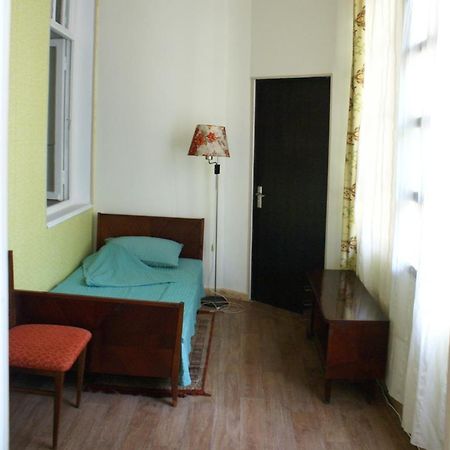 Kala 4You Tbilisi Luaran gambar