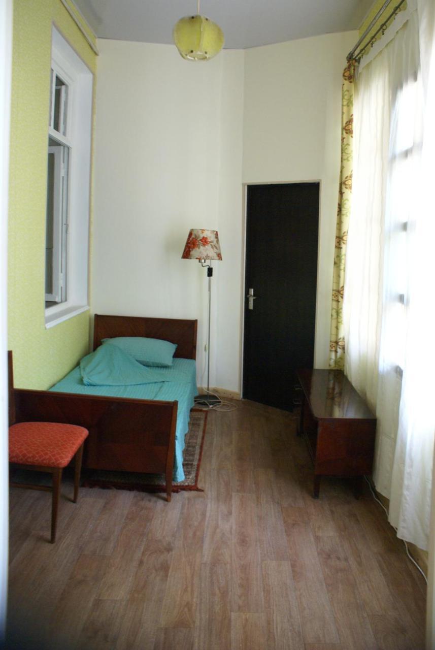 Kala 4You Tbilisi Luaran gambar